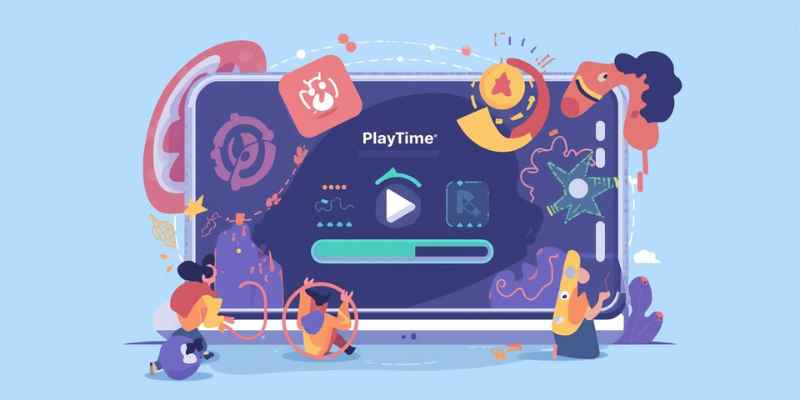 Playtime APK: Complete Guide to Download, Install, and Earn Efficiently