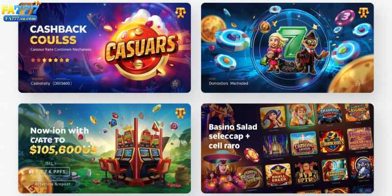 All images above are illustrative and should match the context of online gaming, cashback mechanics, and casino selection.